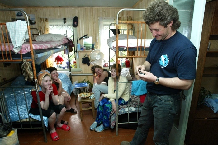 На «Эхе Москвы» Ройзмана назвали виновником наркоэпидемии в России