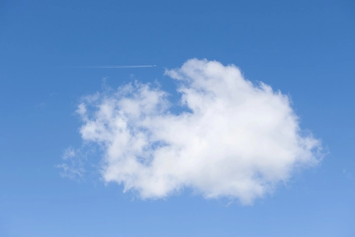 Житель Петербурга поблагодарил свердловскую полицию за то, что он не пропустил самолет