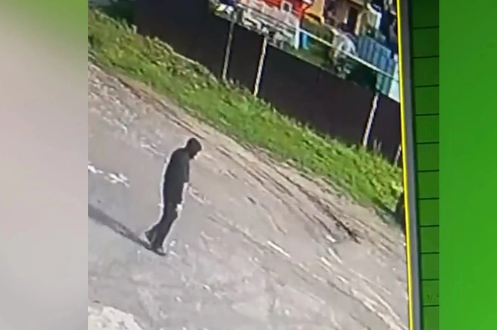 В свердловском коттеджном посёлке убили женщину