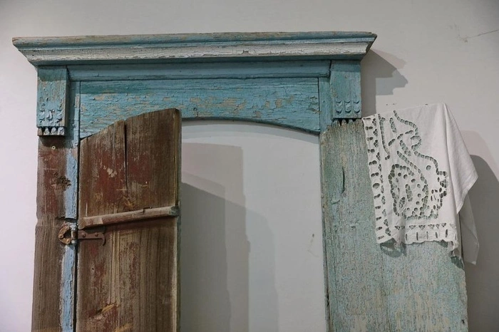 Медики рассказали, чем опасны для здоровья уральцев непривычно теплые ночи