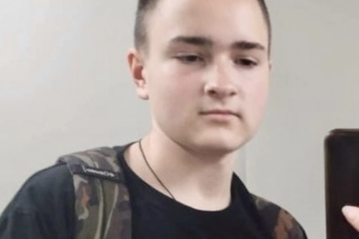 На Вторчермете пропал 15-летний школьник
