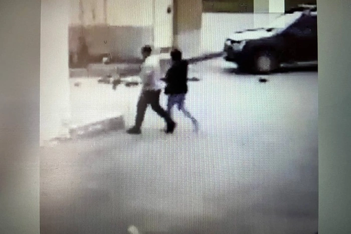 Свердловчанин с особой жестокостью передавил десятки птиц