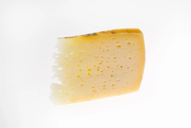 В Финляндии словом года стал «сыр Путина»