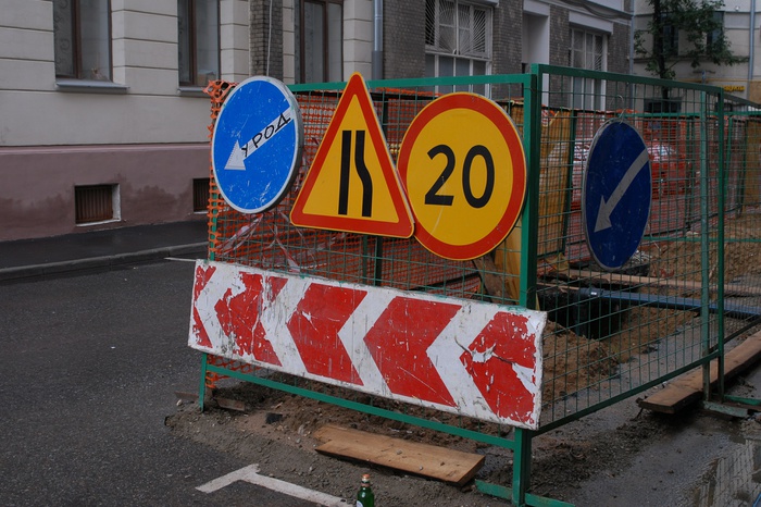 В этом году в Екатеринбурге будут ремонтировать рекордное количество улиц