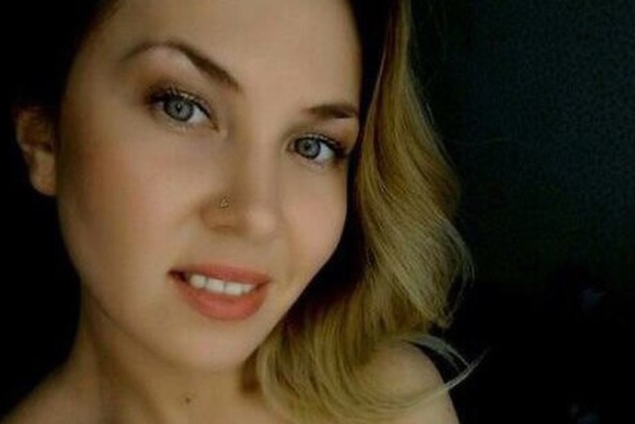В соцсетях сообщили о прекращении поисков Ирины Вахрушевой
