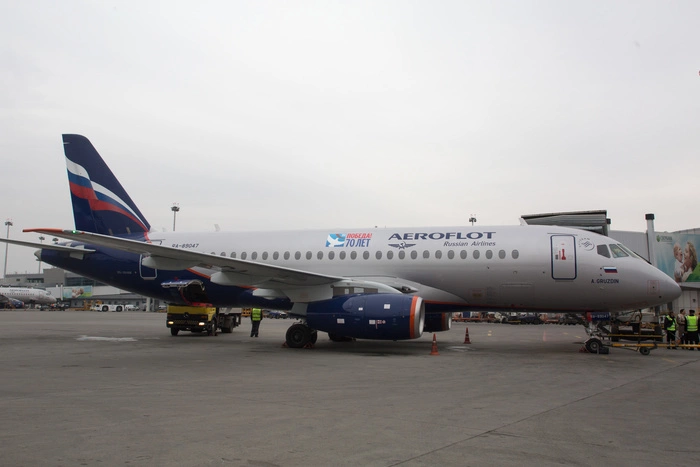 Екатеринбурженке продали билеты в Италию на несуществующие места