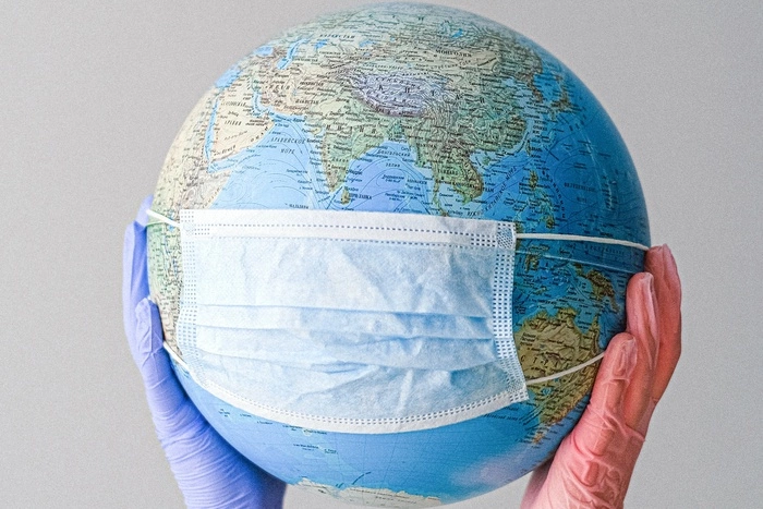 Свердловский врач рассказал о предстоящей новой волне коронавируса