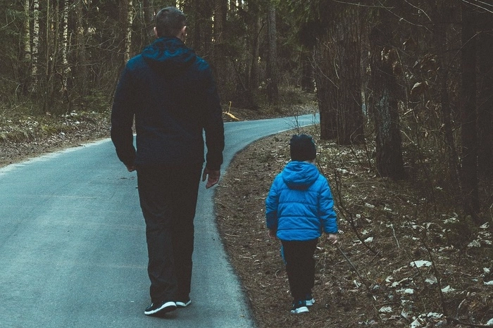 На Урале многодетные отцы отказались возвращаться из зоны СВО