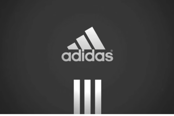«Ъ»: Adidas может продать бизнес в России