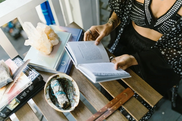 Екатеринбургские школьники отказались посещать новый урок «Дизайн человека»