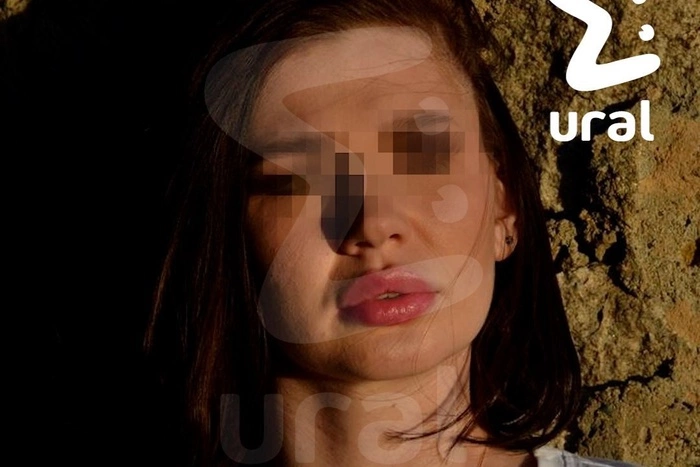 Уралец задушил девушку во время секса и выбросил её тело на свалку