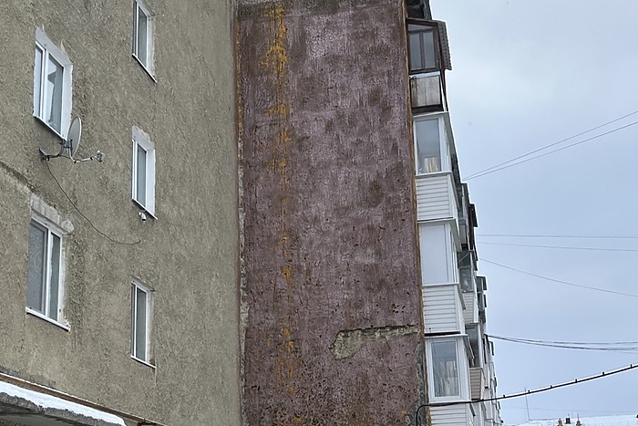 ФАС проверит тарифы на услуги ЖКХ в регионах