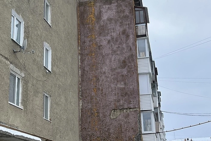 ФАС проверит тарифы на услуги ЖКХ в регионах