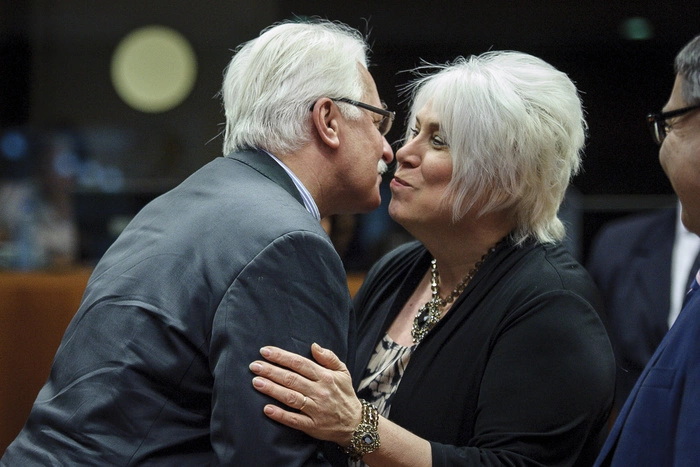 В Эстонии потребовали извинений от России за монету с «Бронзовым солдатом»