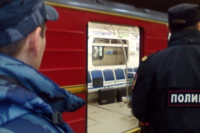 Станции метро «Ботаническая» и «Чкаловская» возобновили работу