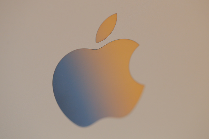 Apple уличили в умышленном занижении производительности старых iPhone