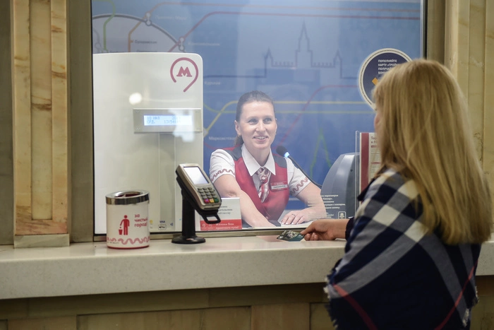 Эксперты ВШЭ предупредили о риске социального исключения 13% россиян