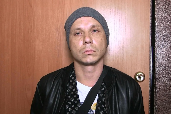 Врача-травматолога из Екатеринбурга судят за попытку сбыть наркотики