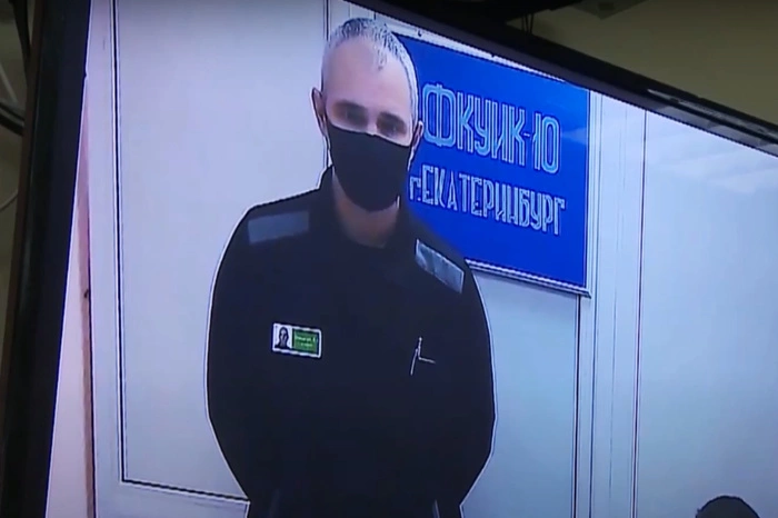 Не утратил общественной опасности: прокуратура просит отменить решения суда об УДО фотографа-убийцы