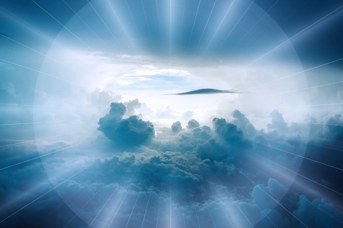 В Свердловской области очередной антирекорд по смертности от ковида