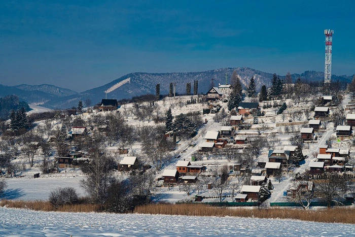 В Свердловской области семья покончила с собой