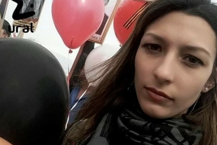 Во время беспорядков в Казахстане погибла жительница Свердловской области