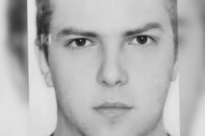 Его можно было спасти: свердловские волонтёры рассказали, как искали пропавшего в праздники мужчину