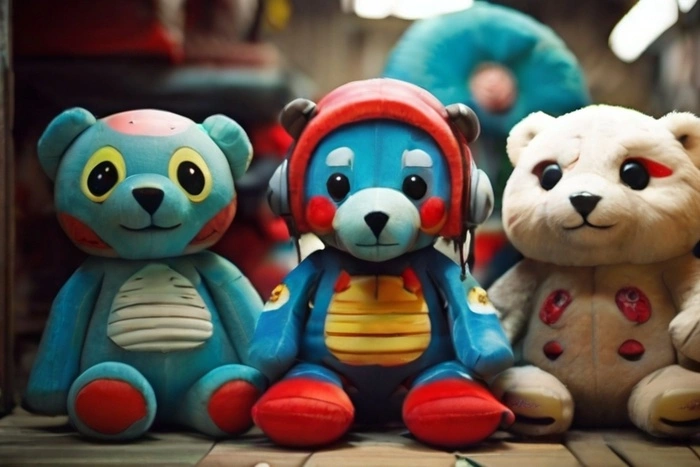 На Урале мужчина «под солями» приставал в автобусе к ребенку