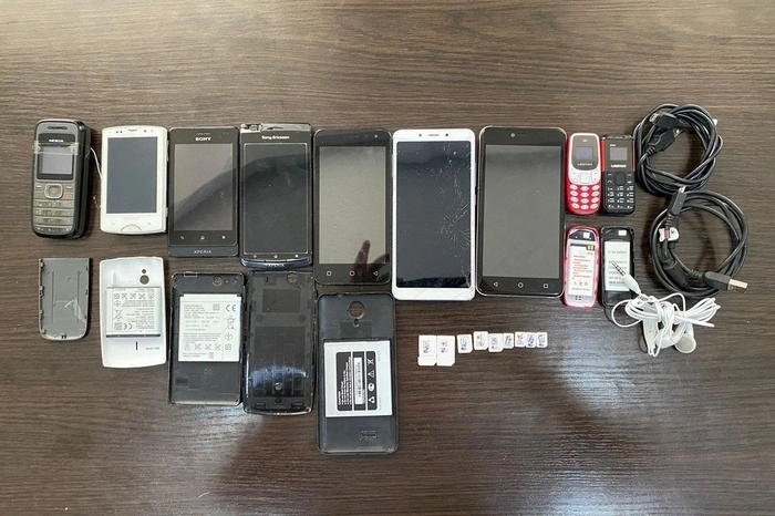 Мошенники начали перевыпускать SIM-карты умерших людей и снимать деньги с их счетов