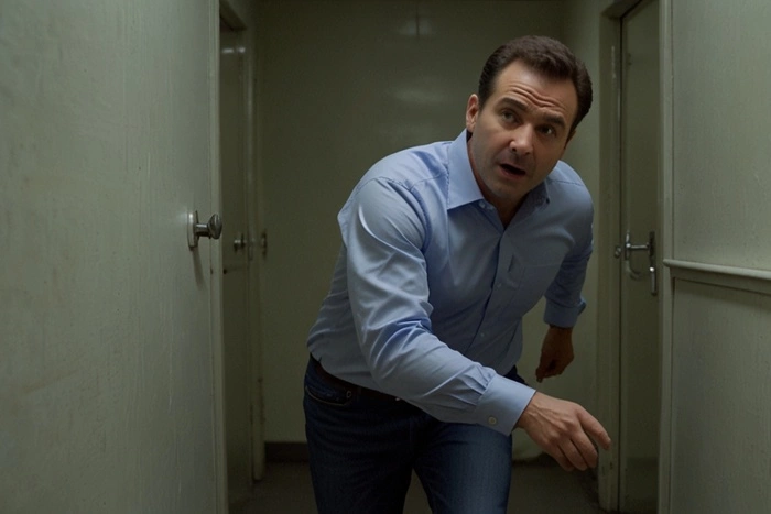 Свердловскому депутату, который предложил кастрировать мужчин, порекомендовали быть сдержаннее