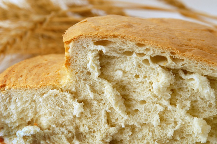 Ткачев: Цены на хлеб в РФ к апрелю могут вырасти до 25−30 рублей за килограмм