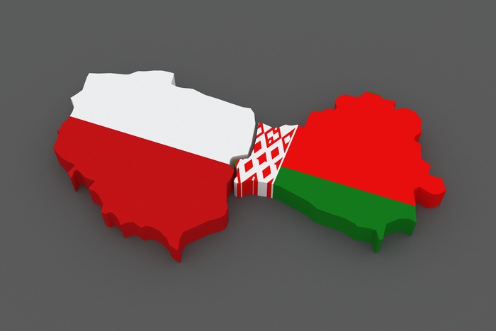 Польша предложила выманить Белоруссию из зоны влияния России переговорами
