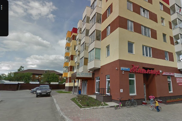 Двух магазинных воров задержали в Екатеринбурге спустя месяцы после совершенных краж