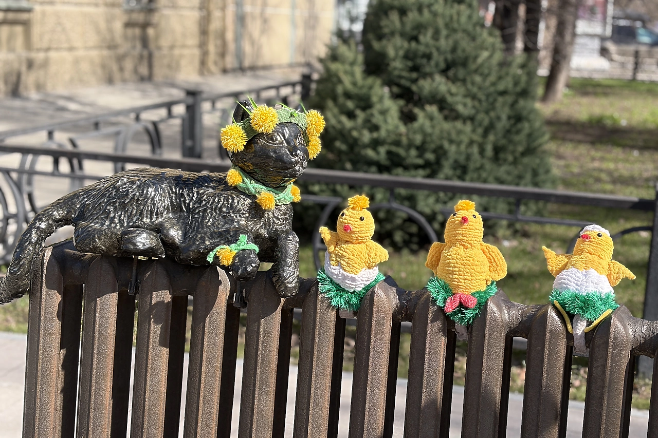 Россиянам рассказали, сколько дней они будут работать и отдыхать в мае на самом деле