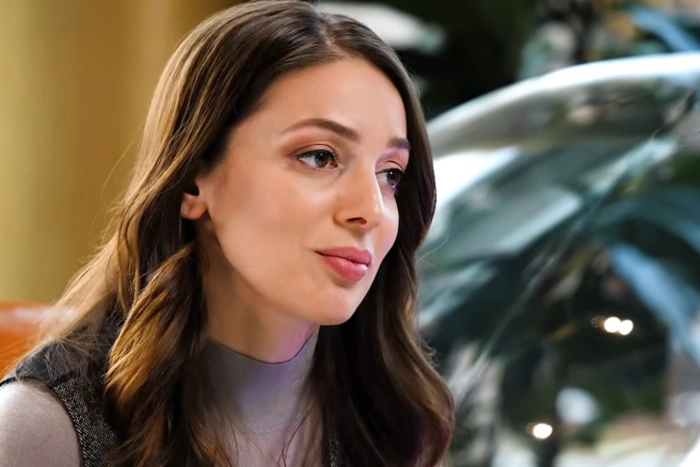 Глава Ростуризма ответила на слова Каллас о «привилегии» посещать Европу