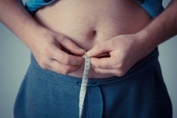 Известный диетолог рассказала, как быстро прийти в форму после новогодних праздников