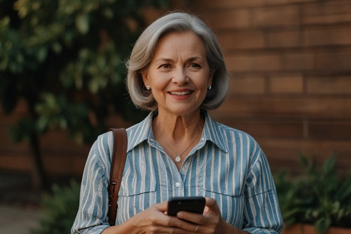 Екатеринбурженка заглянула на сайт знакомств и лишилась 5 миллионов рублей