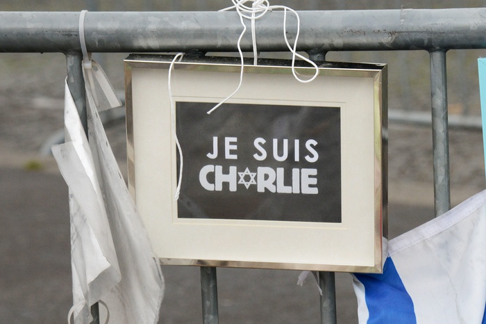 Французские СМИ обнародовали подробности теракта возле Гренобля
