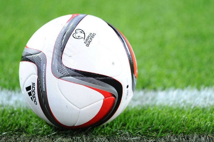 Сборная России по футболу разгромила Лихтенштейн