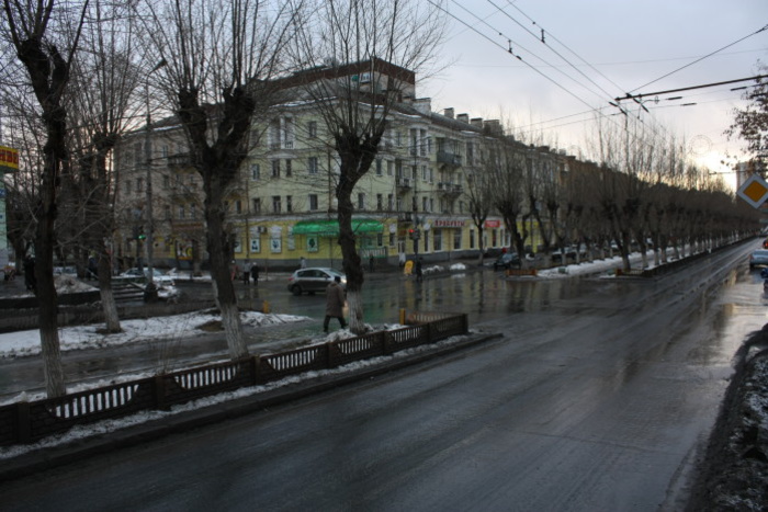 В Екатеринбурге резко активизировались квартирные мошенники