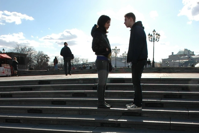 Дочке депутата, фото которой появились на сайте проституток, мстит бывший парень