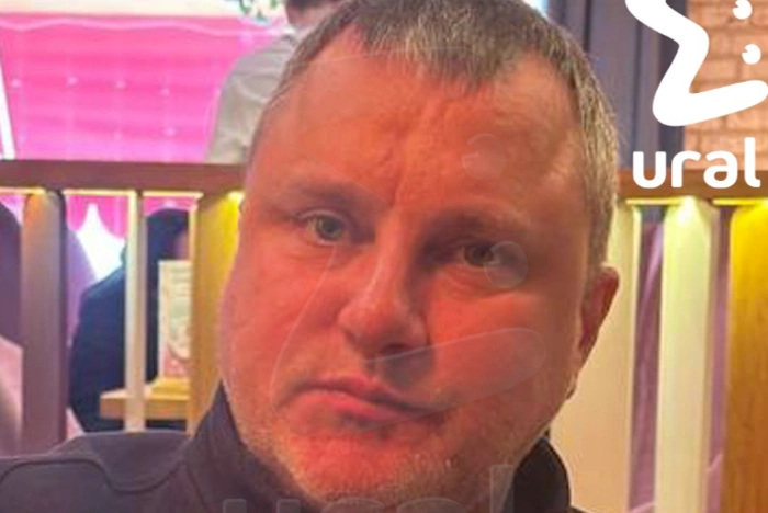 Уральский бизнесмен улетел в отпуск на Гоа и исчез