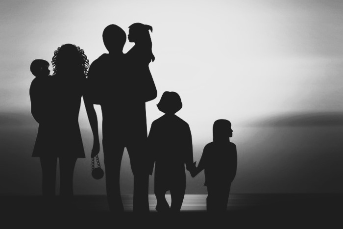 В минздраве сообщили о колоссальном спаде рождаемости в Свердловской области