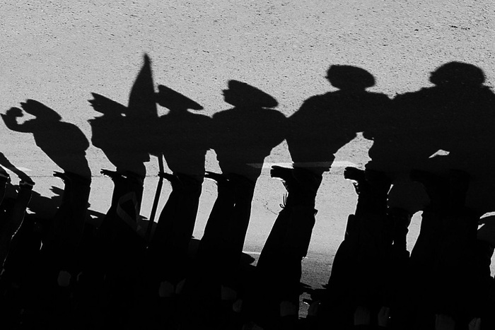 В Свердловской области у вдовы участника СВО пытались забрать выплату за гибель супруга