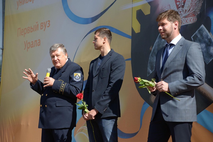 Свердловская область заняла 18-е место среди регионов РФ по числу медалей в Рио