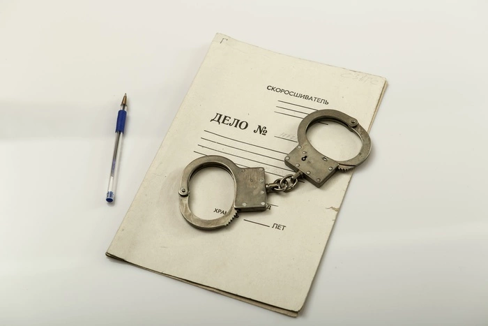 В Чкаловский суд Екатеринбурга поступили документы на арест бизнесмена Сиволапа