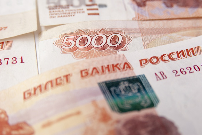 Инкассатора, укравшего из банкомата 360 тысяч рублей, будут судить на Урале