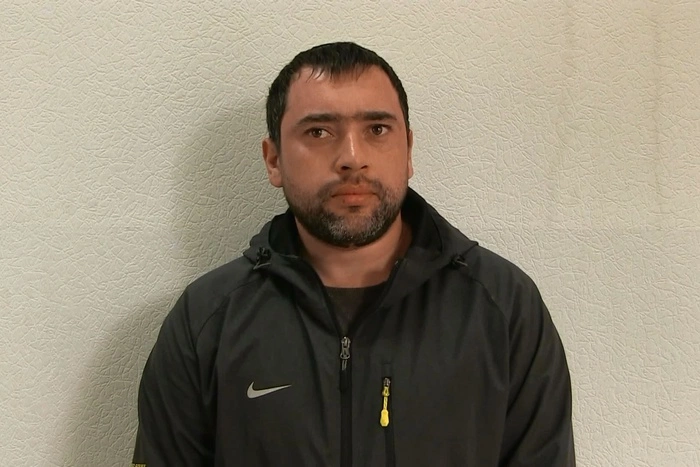 На Уралмаше грабители «взяли» магазин, угрожая пистолетом от игровой приставки