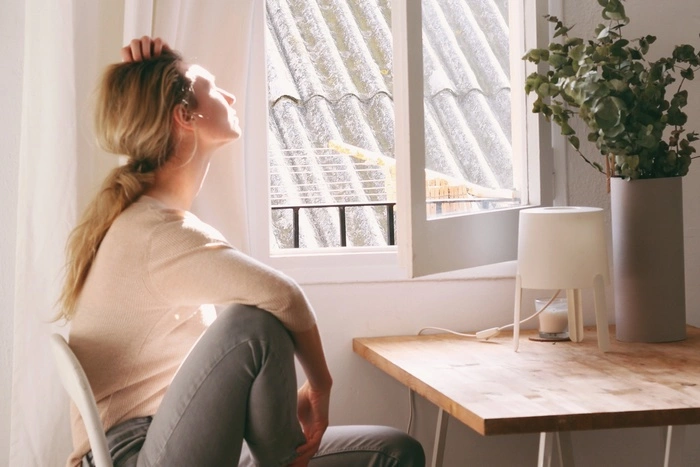 Свердловский оперштаб обновил данные о заболевших коронавирусом в регионе