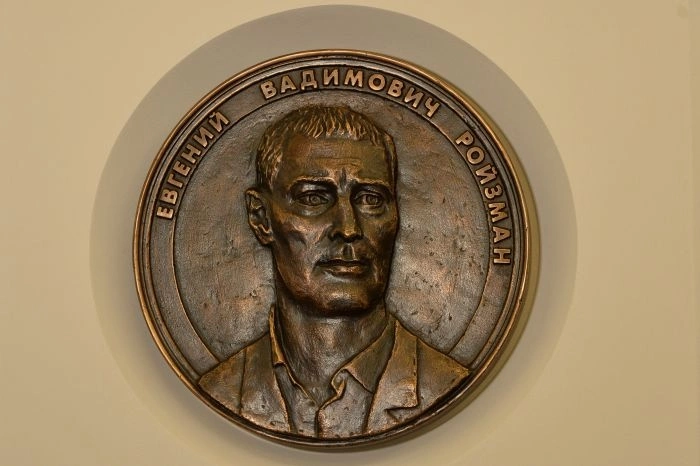 «Меня никуда не пригласили». Евгений Ройзман* — о праздновании Дня города